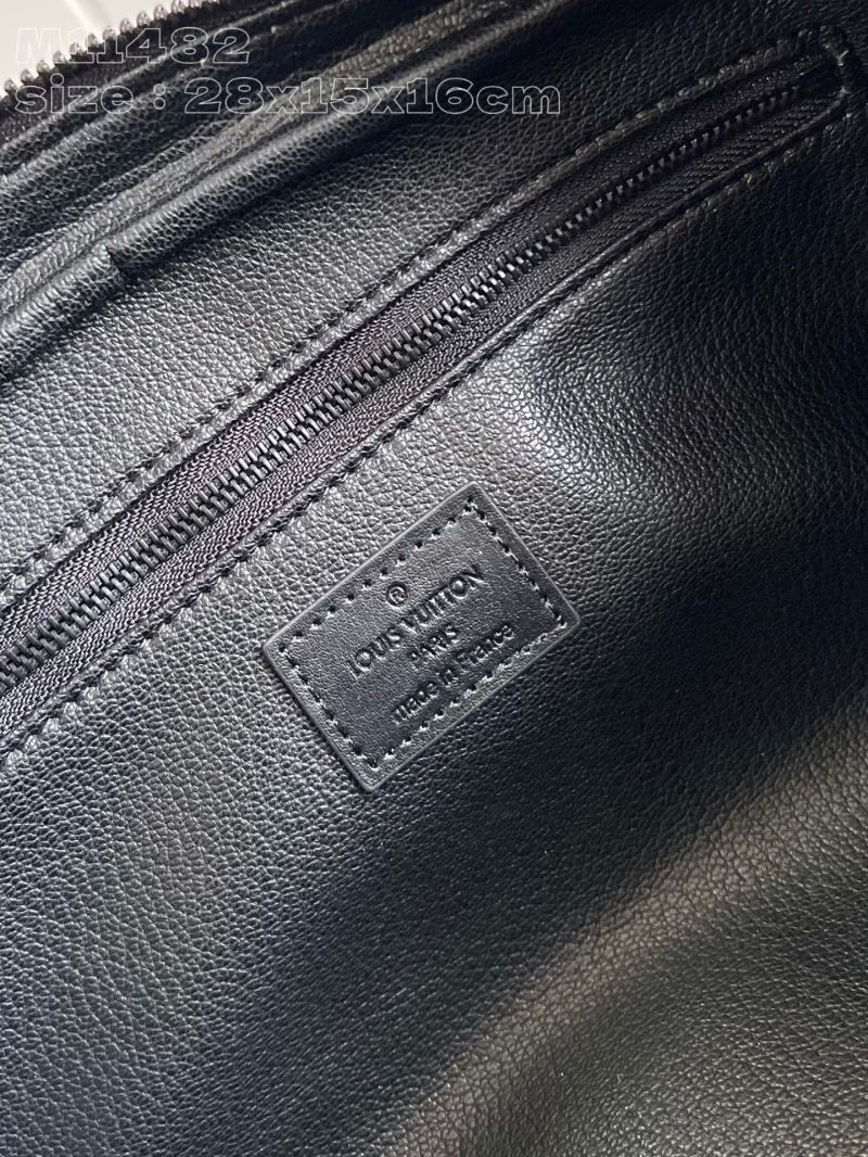 Louis Vuitton Cosmetic Bags